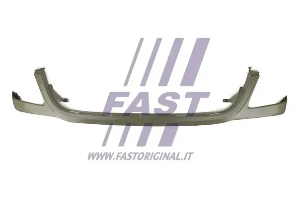 atrapa-mercedes-sprinter-06greater-906-dol-stan-nowy