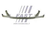 atrapa-mercedes-sprinter-06greater-906-dol-stan-nowy