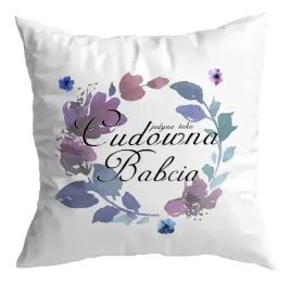 poduszka-prezent-dzien-babci-cudowna-babcia