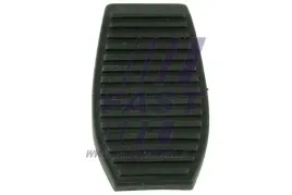 nakladka-pedalu-fiat-punto-99greater-pedal-hamulca