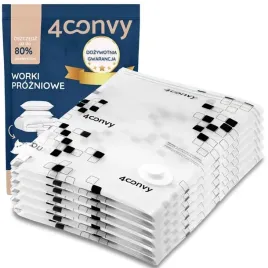 4convy-6x-worki-prozniowe-duze-80x120-na-posciel-koldry-torby-wielorazowe