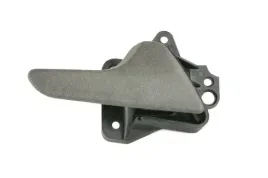 klamka-wewn-mercedes-sprinter-06greater-906-przod-pr
