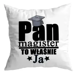 poduszka-prezent-dla-student-absolwent-magister