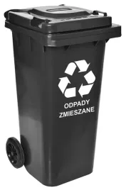 kosz-smietnik-kubel-pojemnik-na-smieci-120l-odpady-do-segregacji-czarny