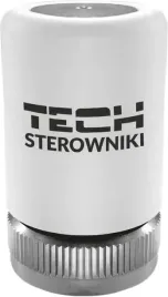 silownik-termoelektryczny-stt-230-2-m-m30x1-5-tech-sterowniki
