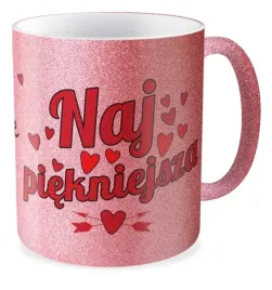 kubek-brakatowy-roz-walentynki-najpiekniejsza-kocham-cie-dla-niej-prezent