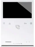 monitor-wideodomofonu-vidos-ipx-m101