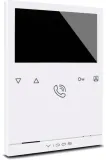monitor-wideodomofonu-vidos-ipx-m101-stan-nowy