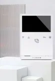 monitor-wideodomofonu-vidos-ipx-m101-typ-domofonu-przewodowy