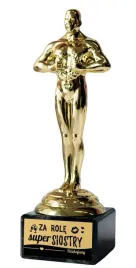 statuetka-wiktor-slub-podziekowania-za-role-super-siostry-poz120