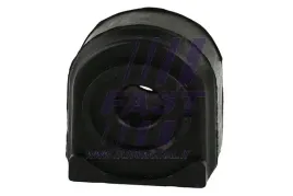 guma-stabilizatora-mercedes-sprinter-06greater-906-przod-15mm