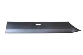 listwa-zewn-mercedes-sprinter-06greater-906-bok-pr-lwb