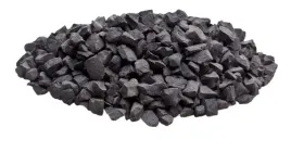 grys-bazaltowy-8-16-mm-ozdobny-kamien-do-ogrodu-worek-20kg