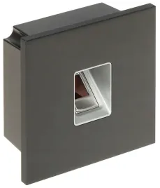 modul-dahua-vto4202fb-mf