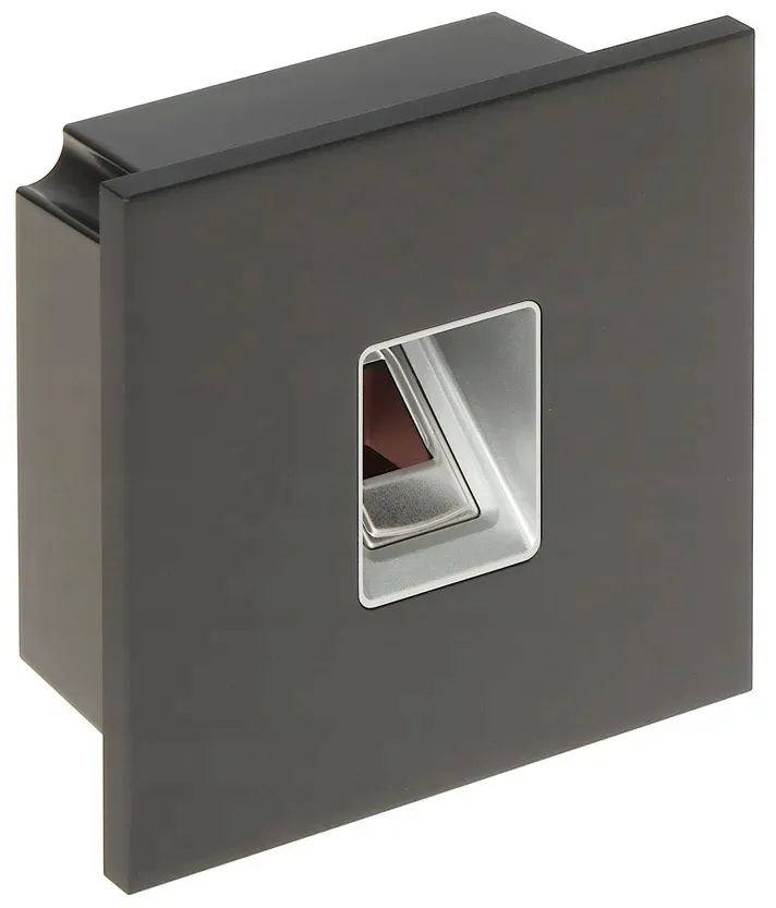 modul-dahua-vto4202fb-mf