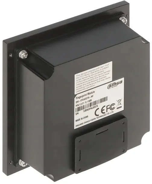 modul-dahua-vto4202fb-mf-stan-nowy