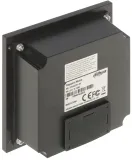 modul-dahua-vto4202fb-mf-stan-nowy