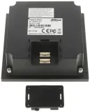 modul-dahua-vto4202fb-mf-kolor-czarny