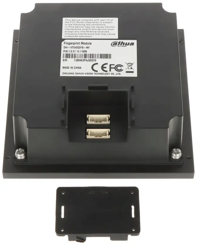 modul-dahua-vto4202fb-mf