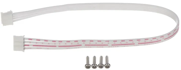 modul-dahua-vto4202fb-mf-rodzaj-domofonu-jednorodzinny-wielorodzinny