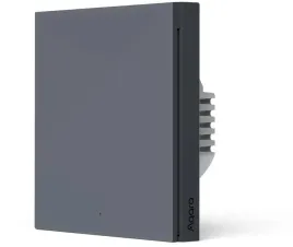 aqara-smart-wall-switch-h1-szary-pojedynczy-bez-neutrala