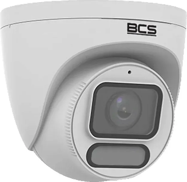 kamera-bcs-point-bcs-p-eip24fcl3-ai1