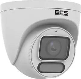 kamera-bcs-point-bcs-p-eip24fcl3-ai1