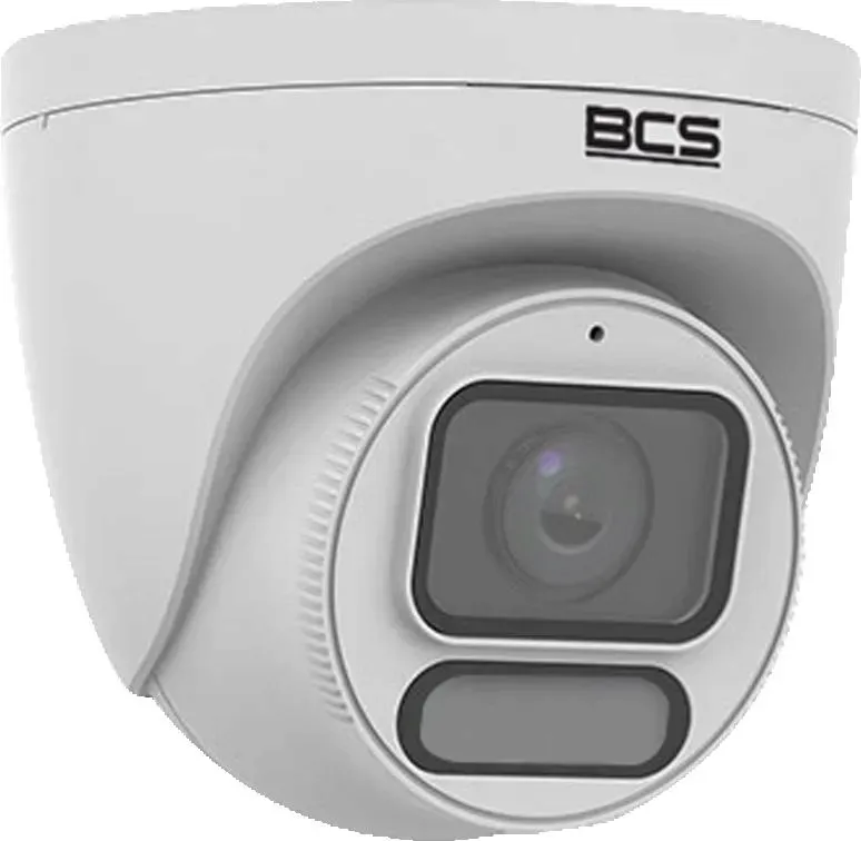 kamera-bcs-point-bcs-p-eip24fcl3-ai1
