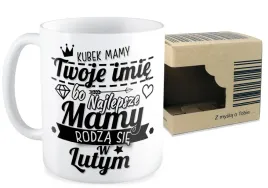 kubek-prezent-mamy-ojcowie-rodza-sie-twoje-imie