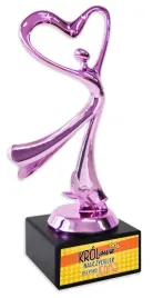statuetka-serce-dzien-nauczyciela-m2