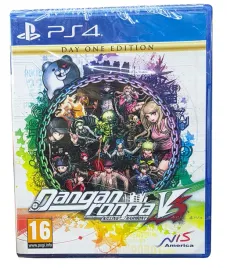 danganronpa-v3-killing-harmony-day-one-edition-ps4-nowa-w-folii-soundtrack