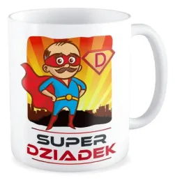 kubek-prezent-dzien-dziadka-super-dziadek