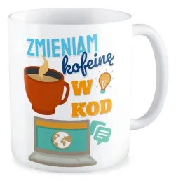 kubek-prezent-informatyk-zmieniam-kofeine-w-kod