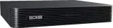 rejestrator-bcs-basic-bcs-b-nvr0401-4p-2-0