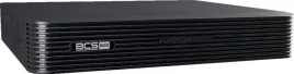 rejestrator-bcs-basic-bcs-b-nvr0401-4p-2-0