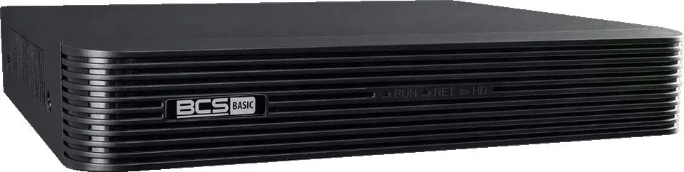 rejestrator-bcs-basic-bcs-b-nvr0401-4p-2-0