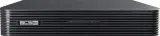 rejestrator-bcs-basic-bcs-b-nvr0401-4p-2-0-marka-bcs