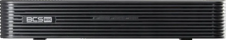 rejestrator-bcs-basic-bcs-b-nvr0401-4p-2-0-waga-z-opakowaniem-1-866-kg