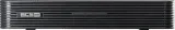 rejestrator-bcs-basic-bcs-b-nvr0401-4p-2-0-waga-z-opakowaniem-1-866-kg