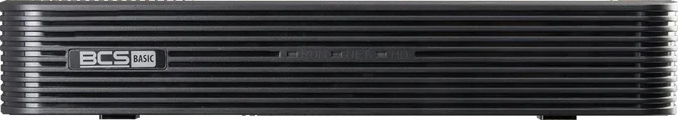 rejestrator-bcs-basic-bcs-b-nvr0401-4p-2-0-stan-nowy
