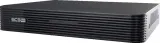 rejestrator-bcs-basic-bcs-b-nvr0401-4p-2-0-model-bcs-b-nvr0401-4p-2-0