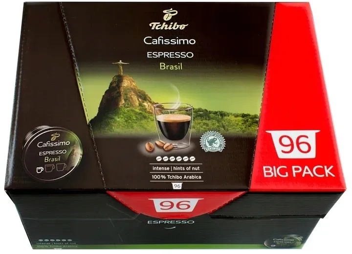 kawa-kapsulki-tchibo-cafissimo-brasil-96-kaps