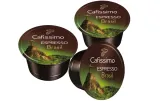 kawa-kapsulki-tchibo-cafissimo-brasil-96-kaps-kod-producenta-486065