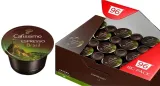 kawa-kapsulki-tchibo-cafissimo-brasil-96-kaps-nazwa-handlowa-cafissimo-espresso-brasil