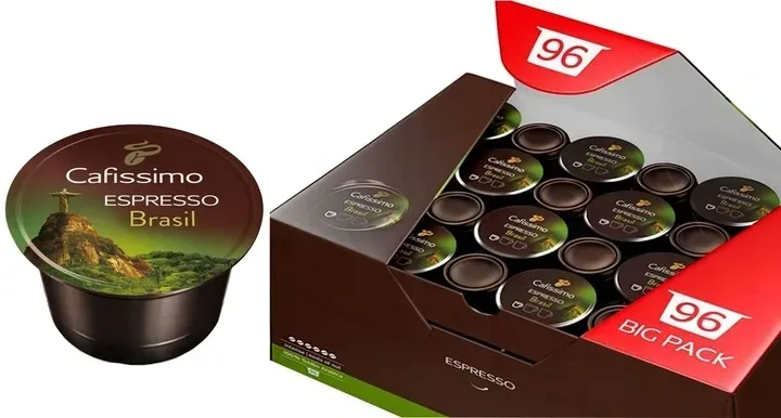 kawa-kapsulki-tchibo-cafissimo-brasil-96-kaps