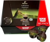 kawa-kapsulki-tchibo-cafissimo-brasil-96-kaps-zastosowanie-plyny-i-srodki-specjalistyczne