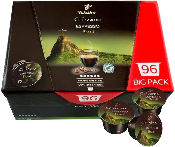 kawa-kapsulki-tchibo-cafissimo-brasil-96-kaps