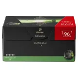 kawa-kapsulki-tchibo-cafissimo-brasil-96-kaps-stan-nowy-kod-producenta-486065