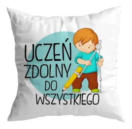 poduszka-prezent-dla-uczen-zakonczenie-roku-szkola