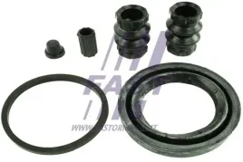 reperaturka-zacisku-ham-fiat-ducato-06greater-14greater-tyl-48mm-bosch